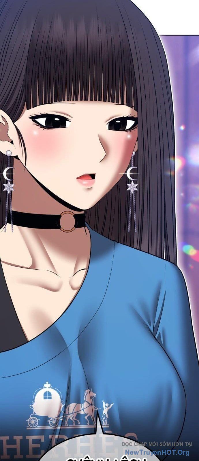 Chapter 127 trang 110