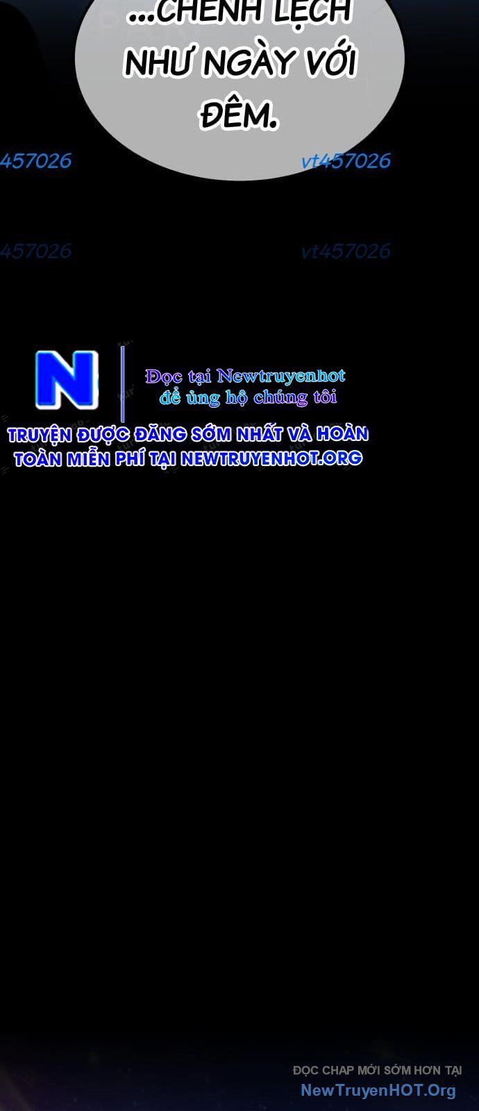 Chapter 127 trang 111