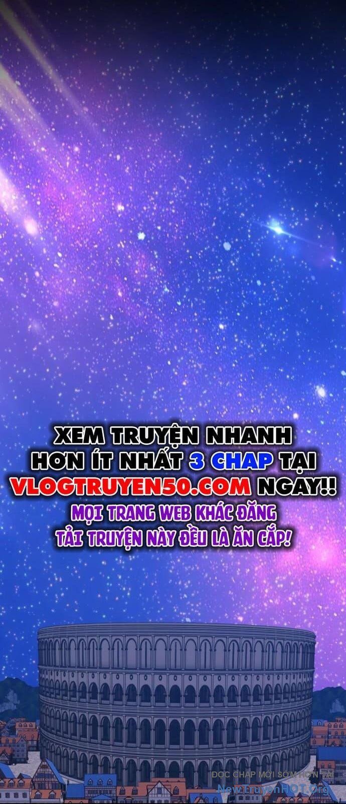 Chapter 127 trang 112