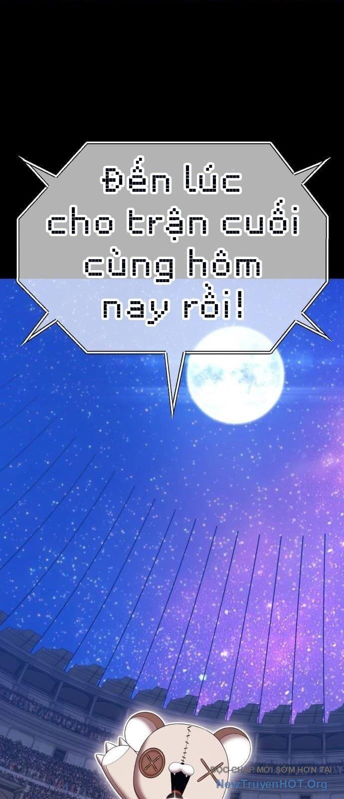 Chapter 127 trang 113