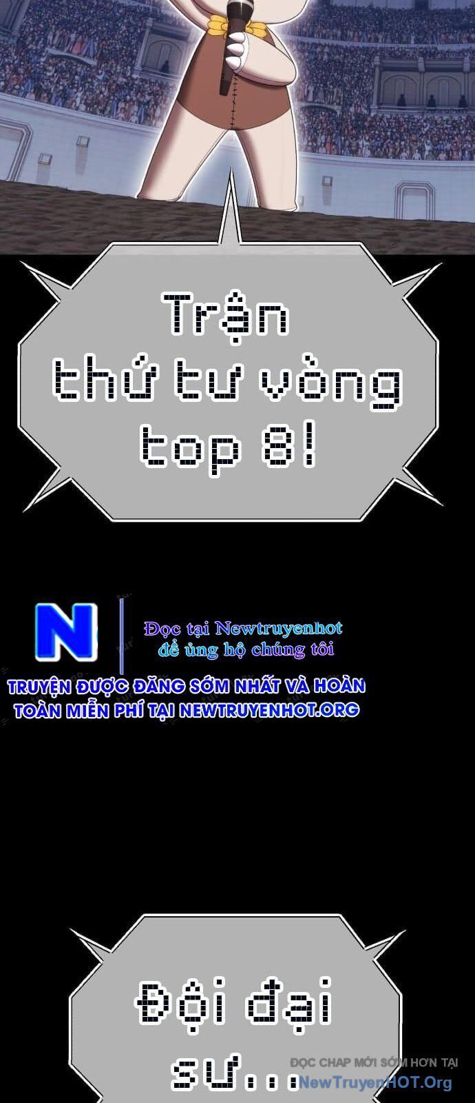 Chapter 127 trang 114