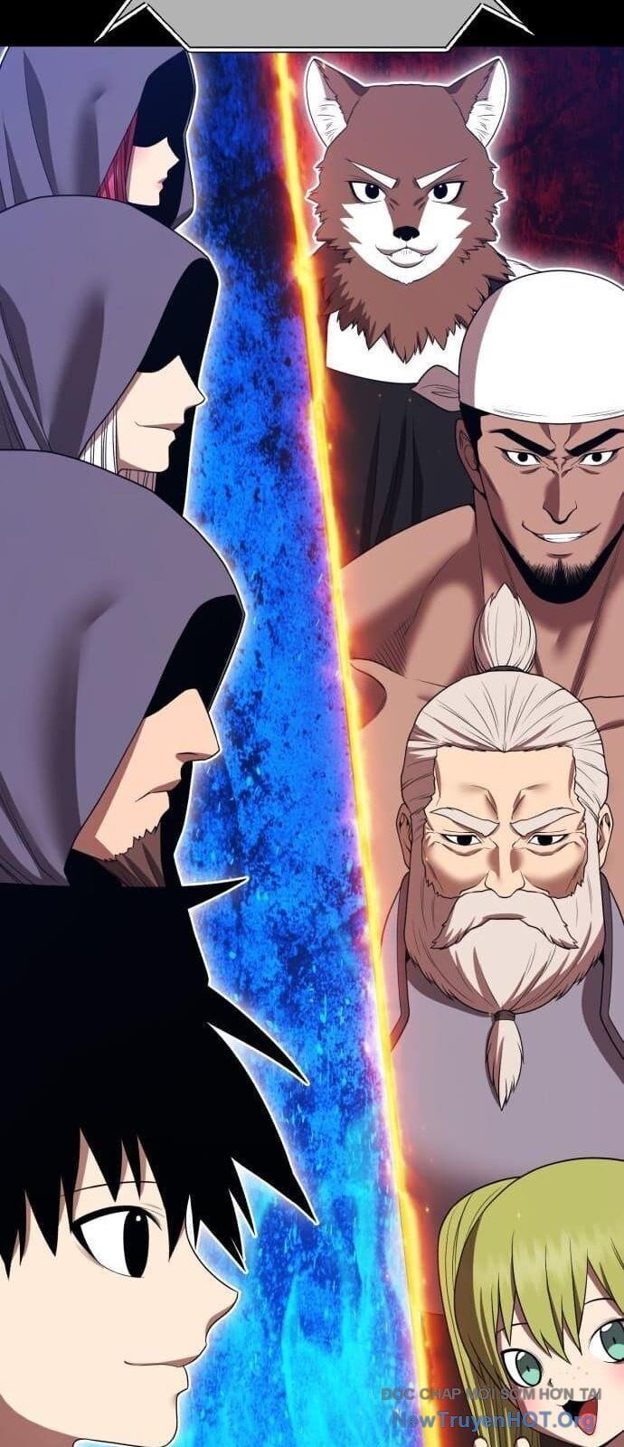 Chapter 127 trang 115