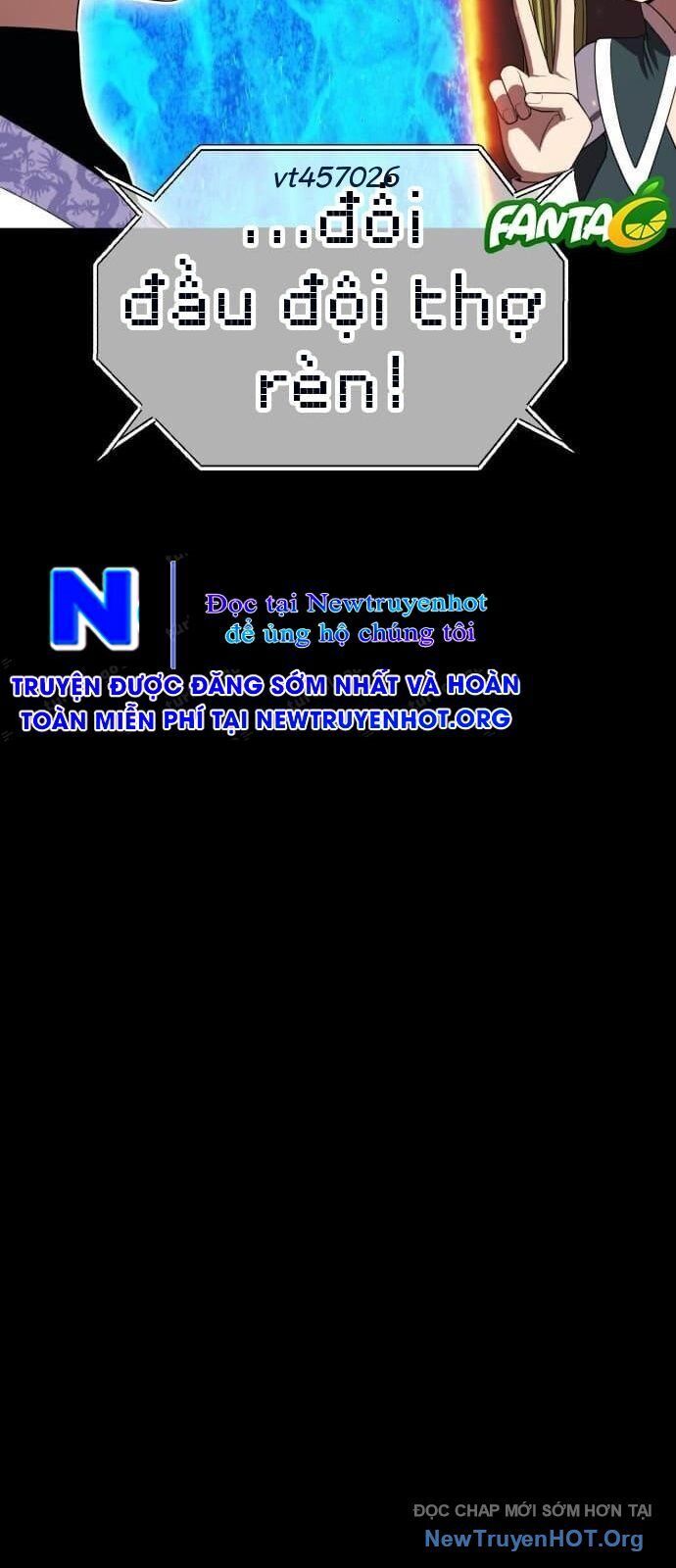 Chapter 127 trang 116