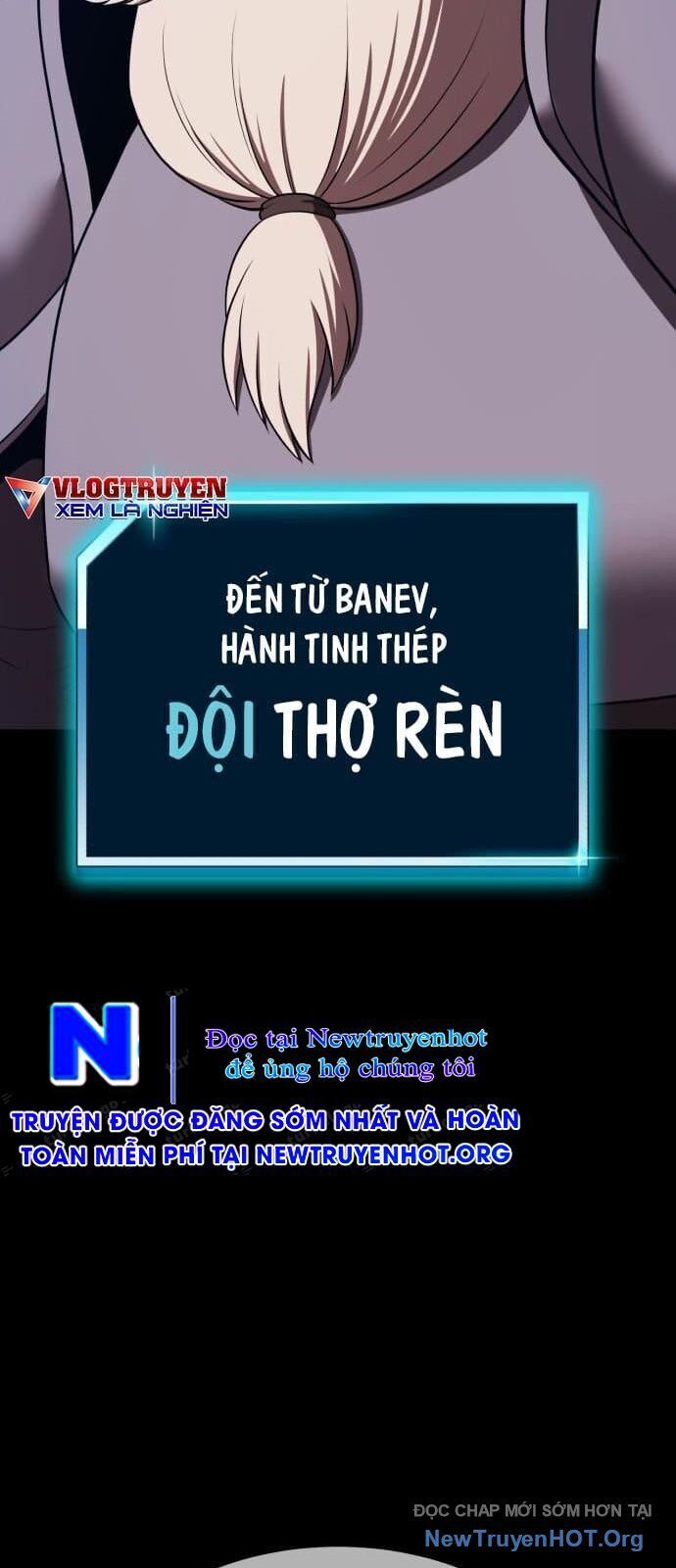 Chapter 127 trang 119