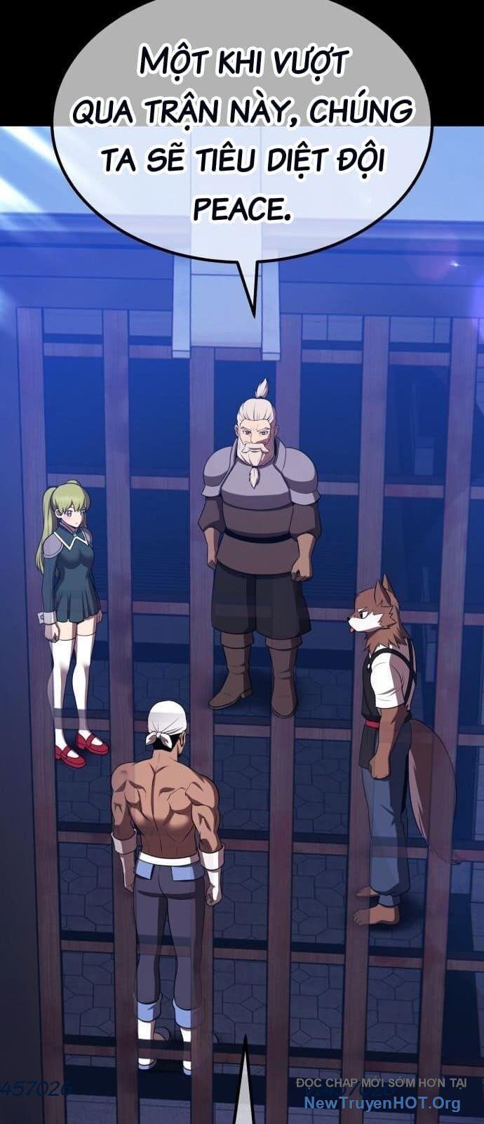 Chapter 127 trang 120