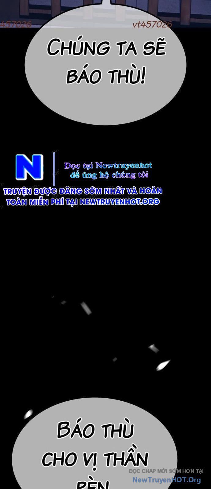 Chapter 127 trang 121