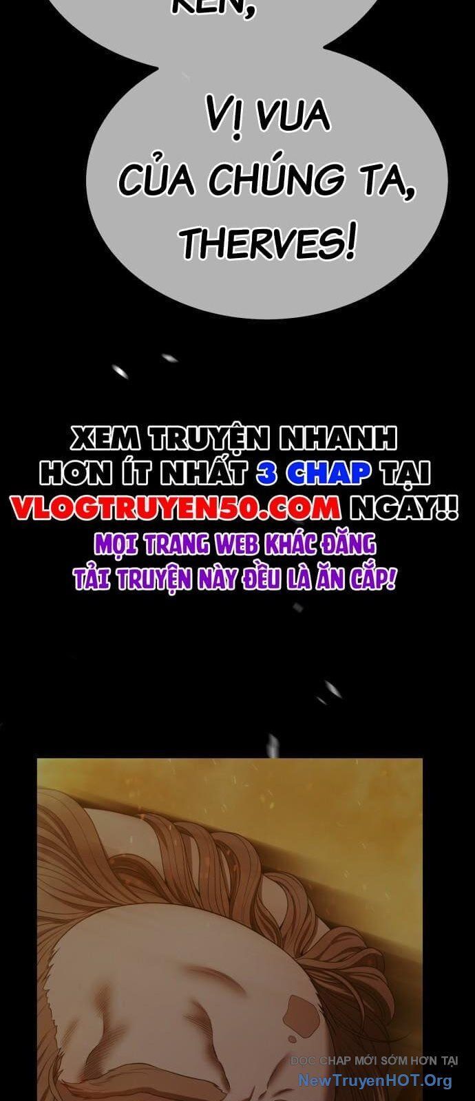 Chapter 127 trang 122