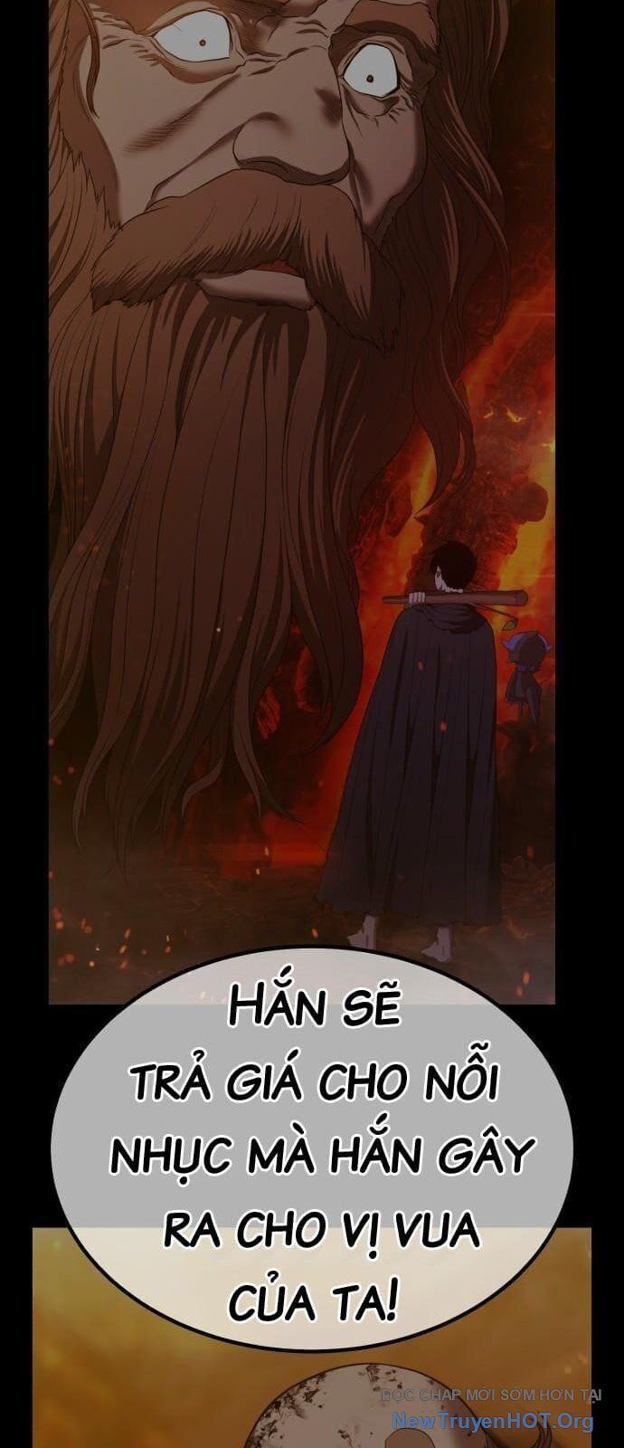 Chapter 127 trang 123