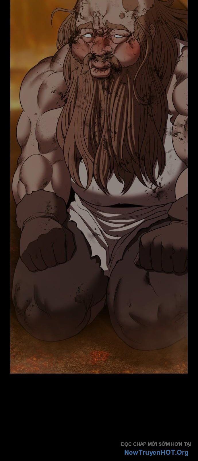 Chapter 127 trang 124