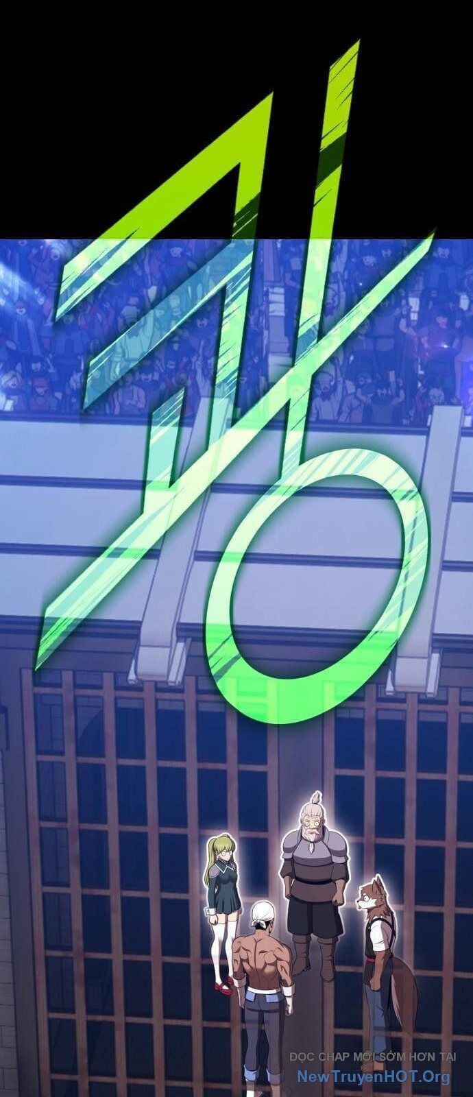 Chapter 127 trang 125