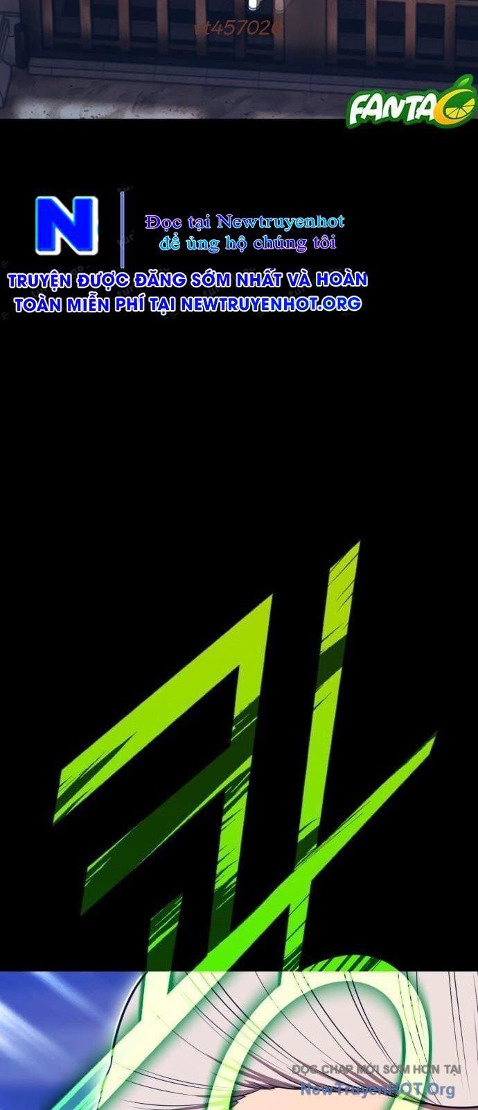 Chapter 127 trang 126