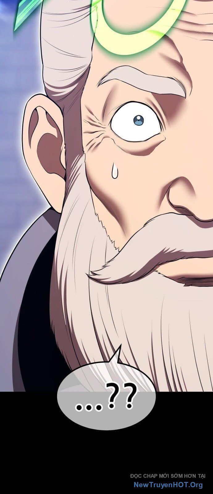 Chapter 127 trang 127