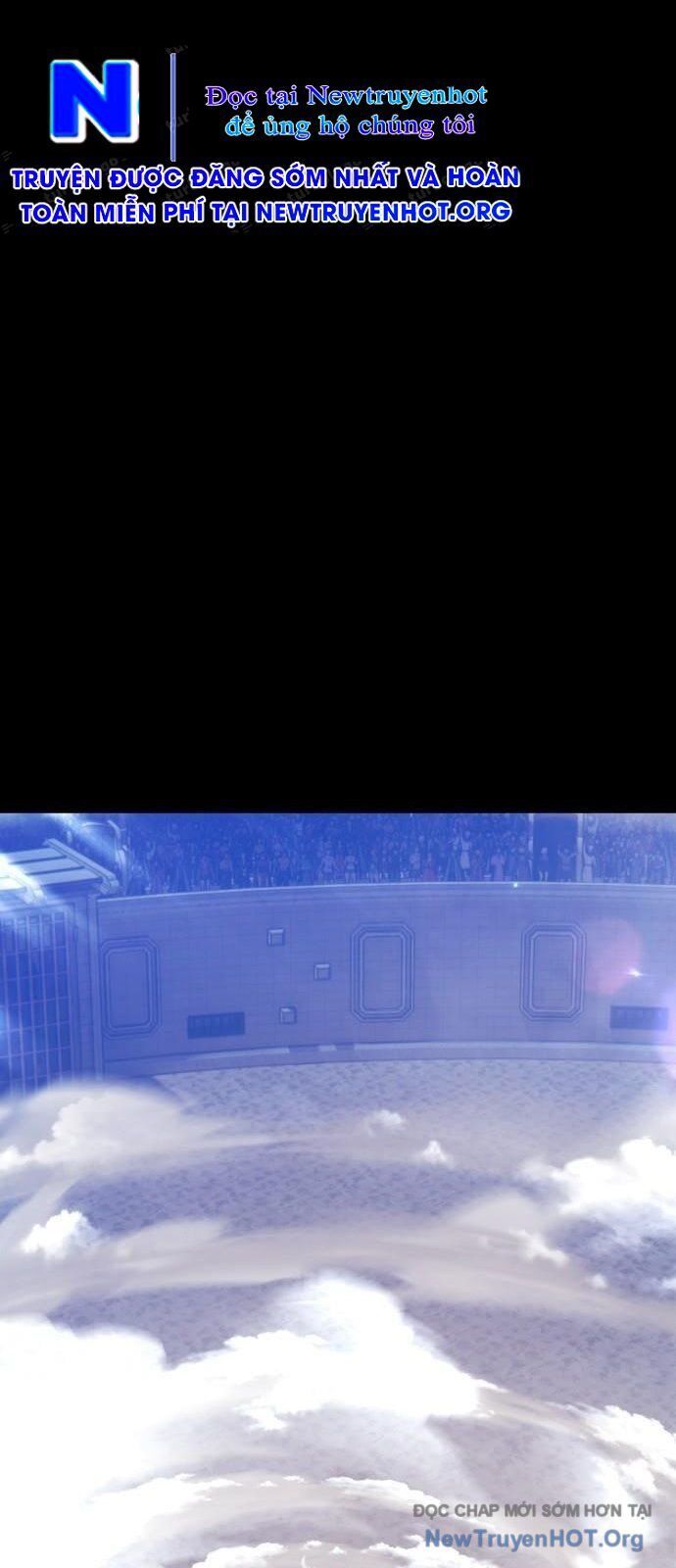 Chapter 127 trang 128
