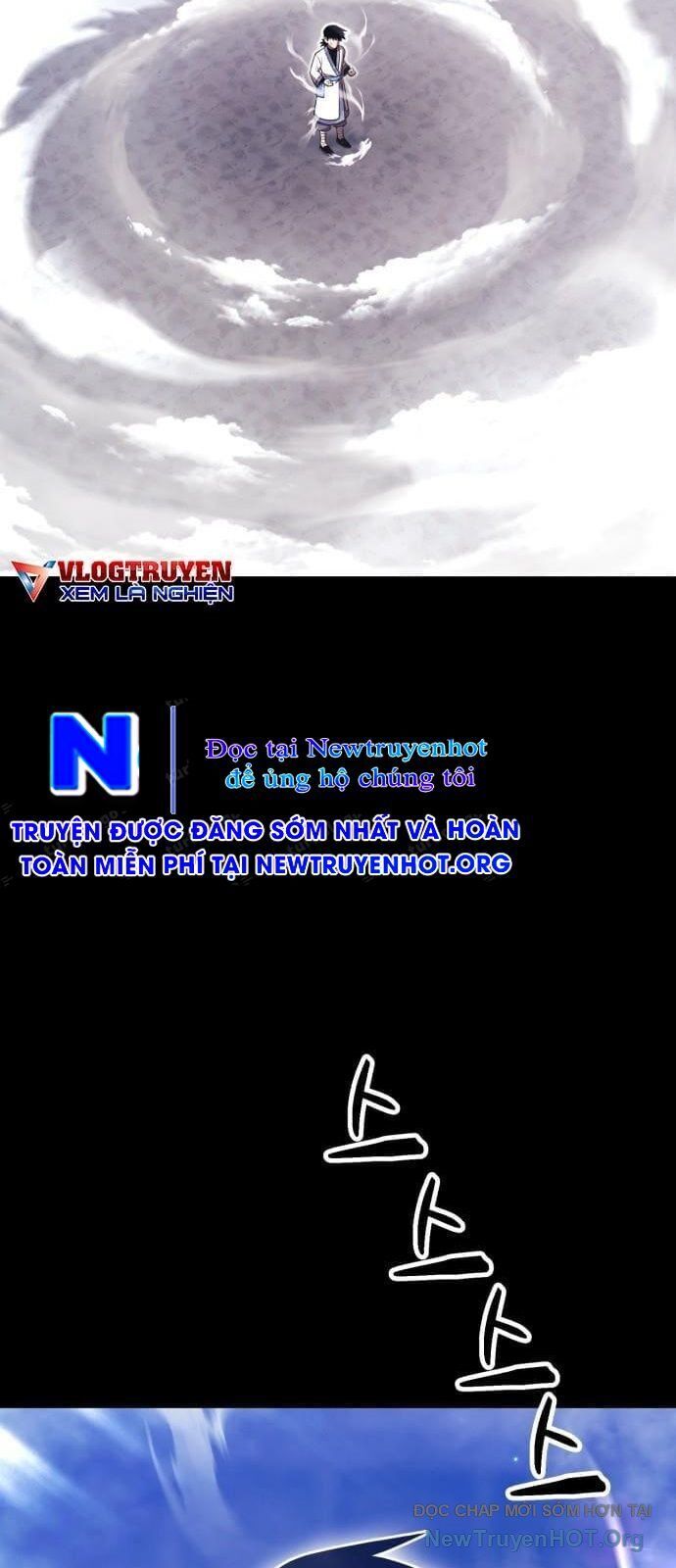 Chapter 127 trang 129