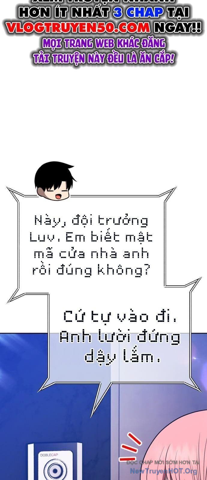 Chapter 127 trang 13