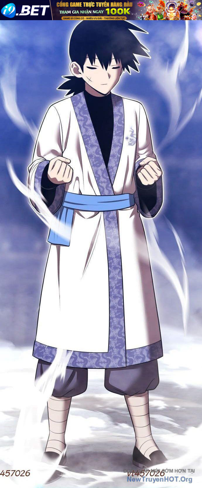 Chapter 127 trang 130