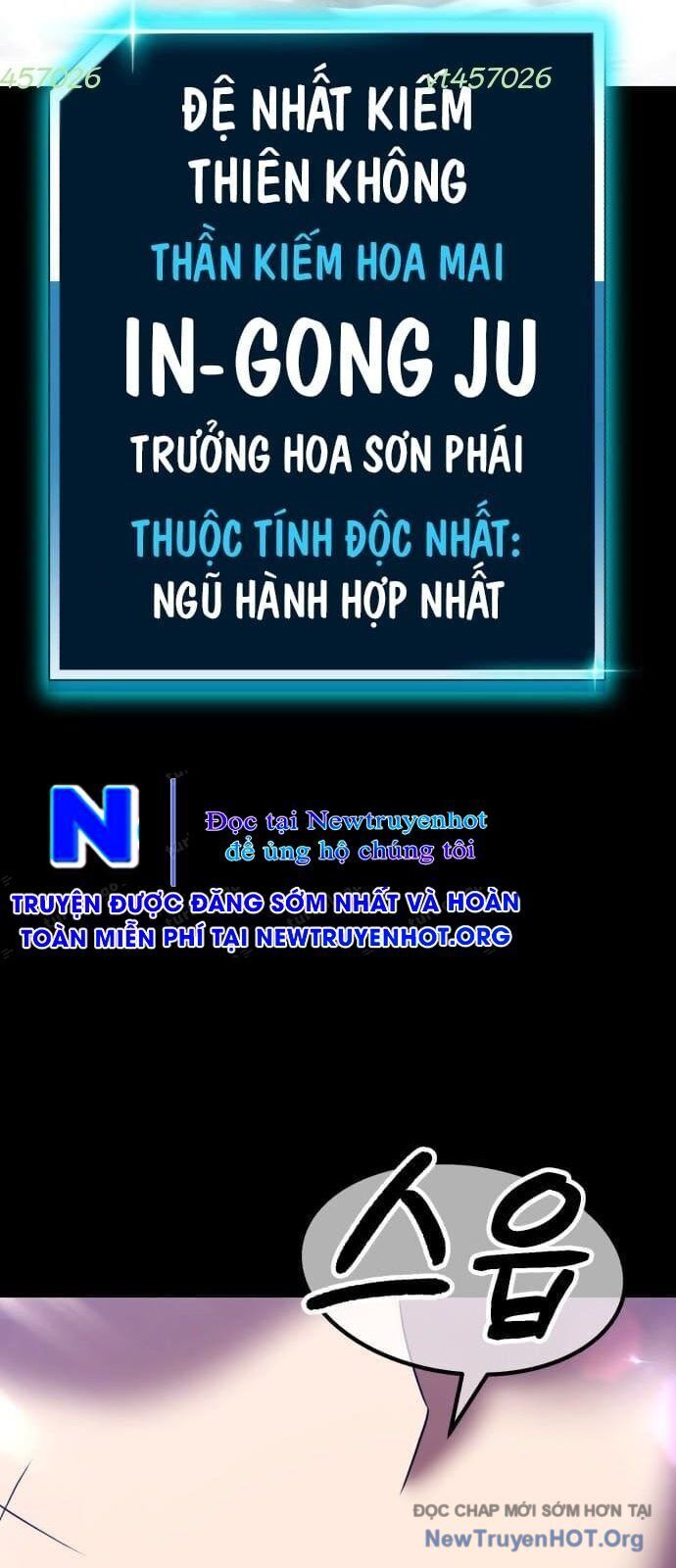 Chapter 127 trang 131