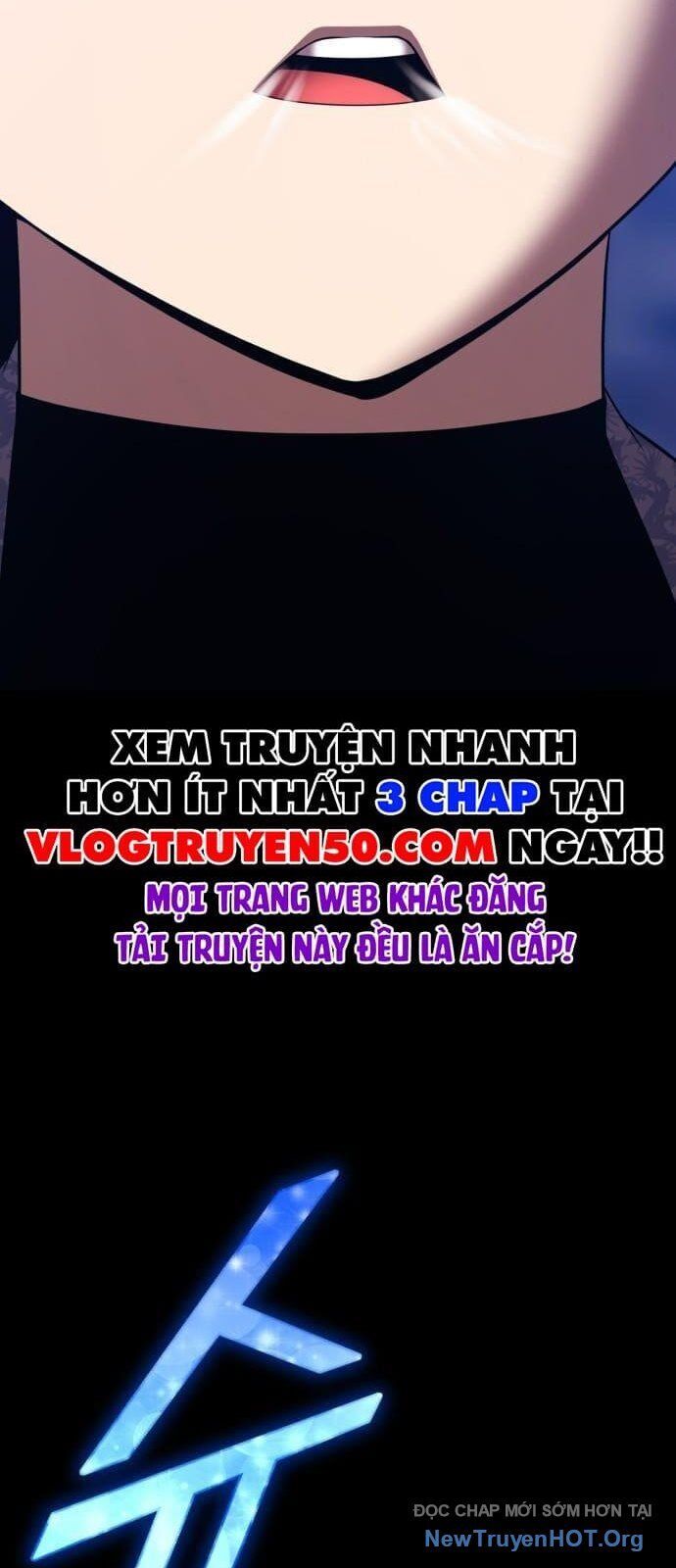 Chapter 127 trang 132