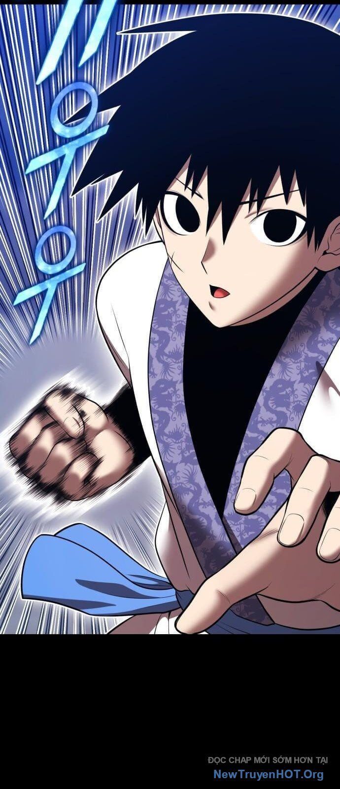 Chapter 127 trang 133