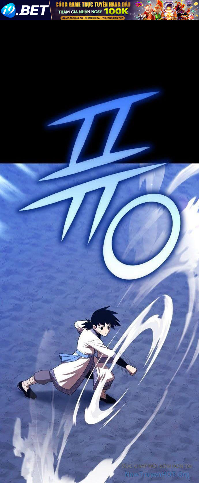 Chapter 127 trang 134