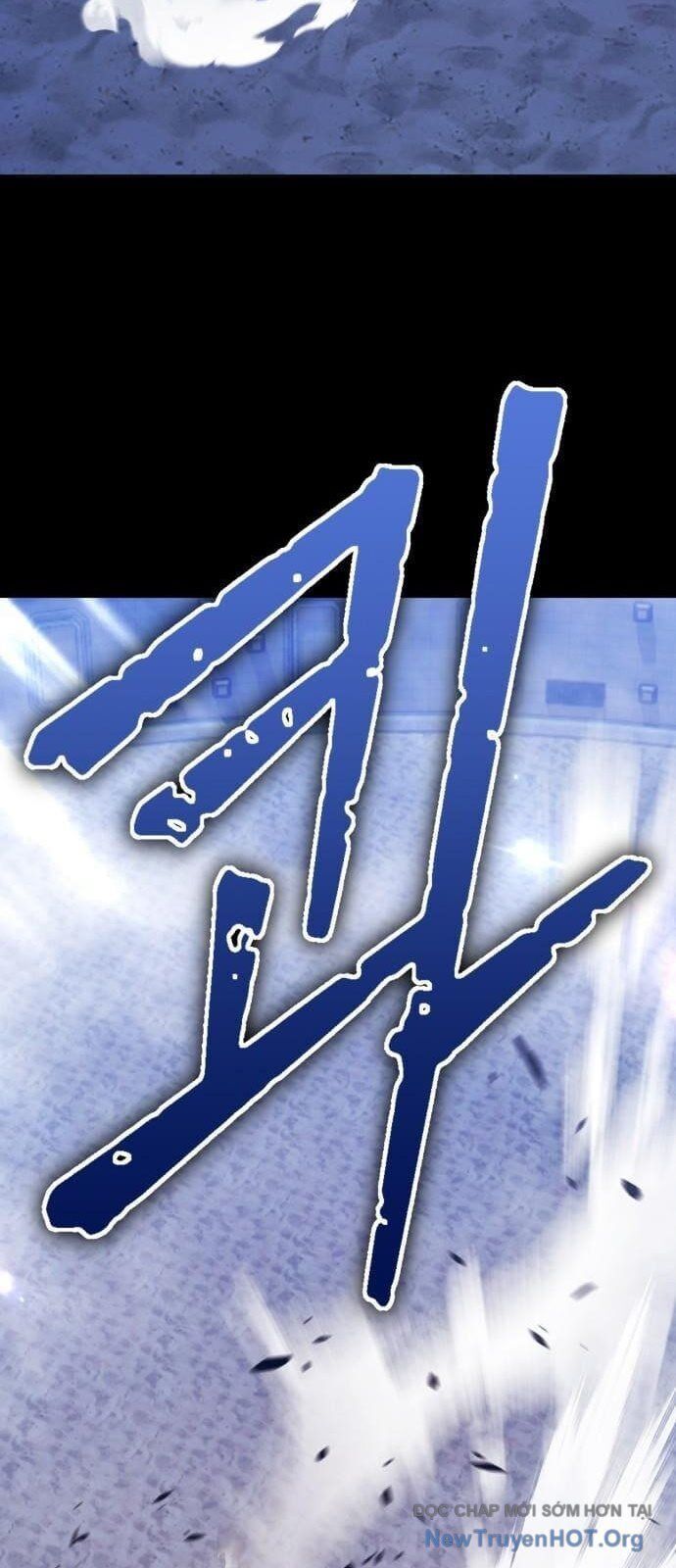 Chapter 127 trang 135