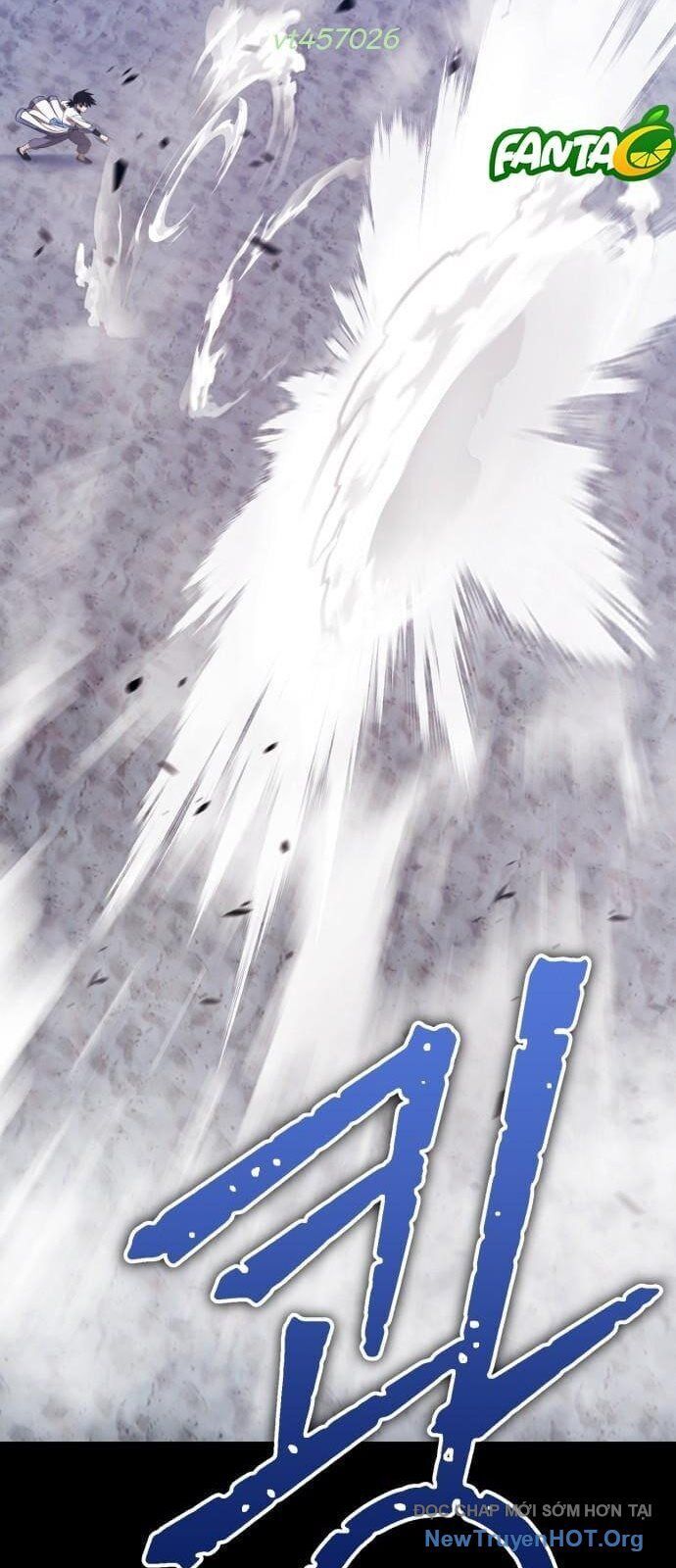 Chapter 127 trang 136