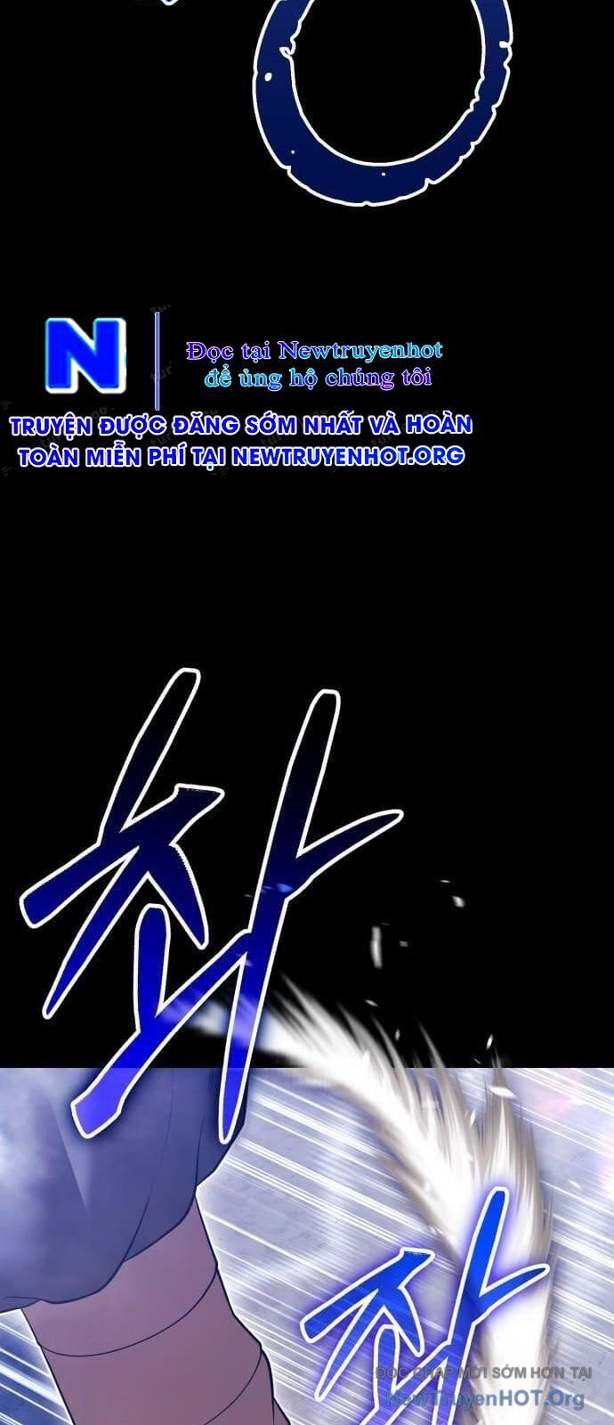 Chapter 127 trang 137