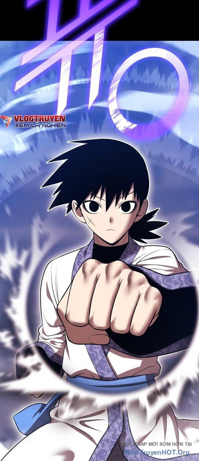 Chapter 127 trang 139