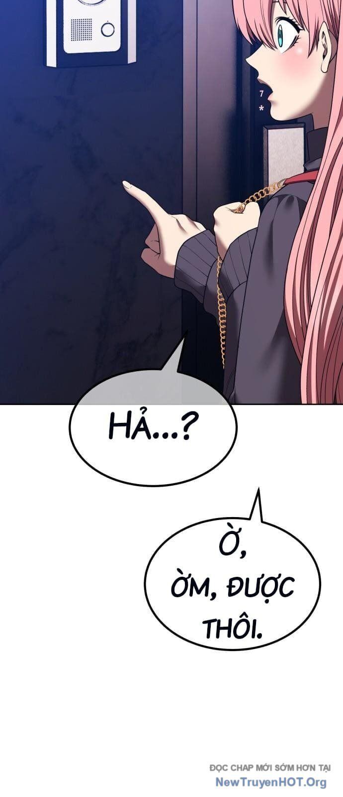 Chapter 127 trang 14