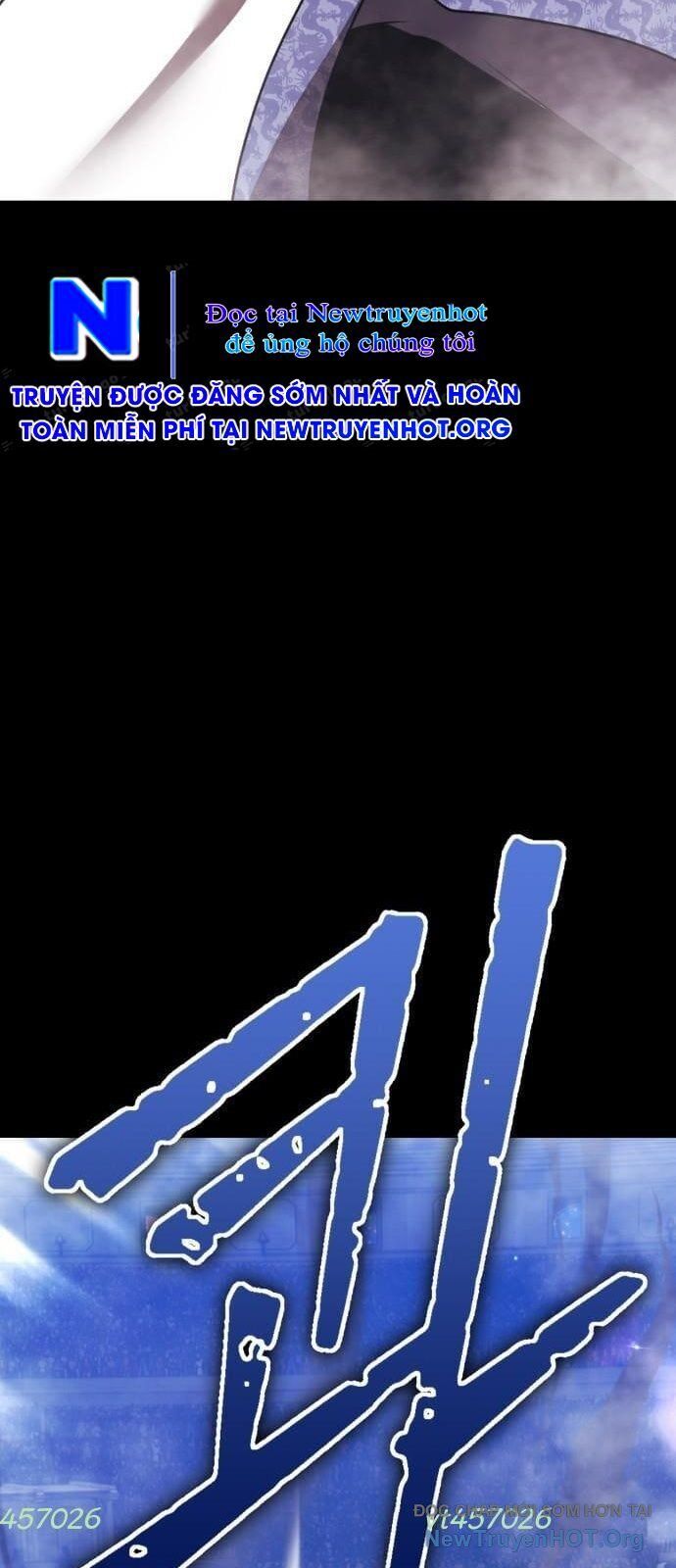 Chapter 127 trang 140