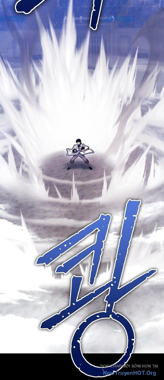 Chapter 127 trang 141