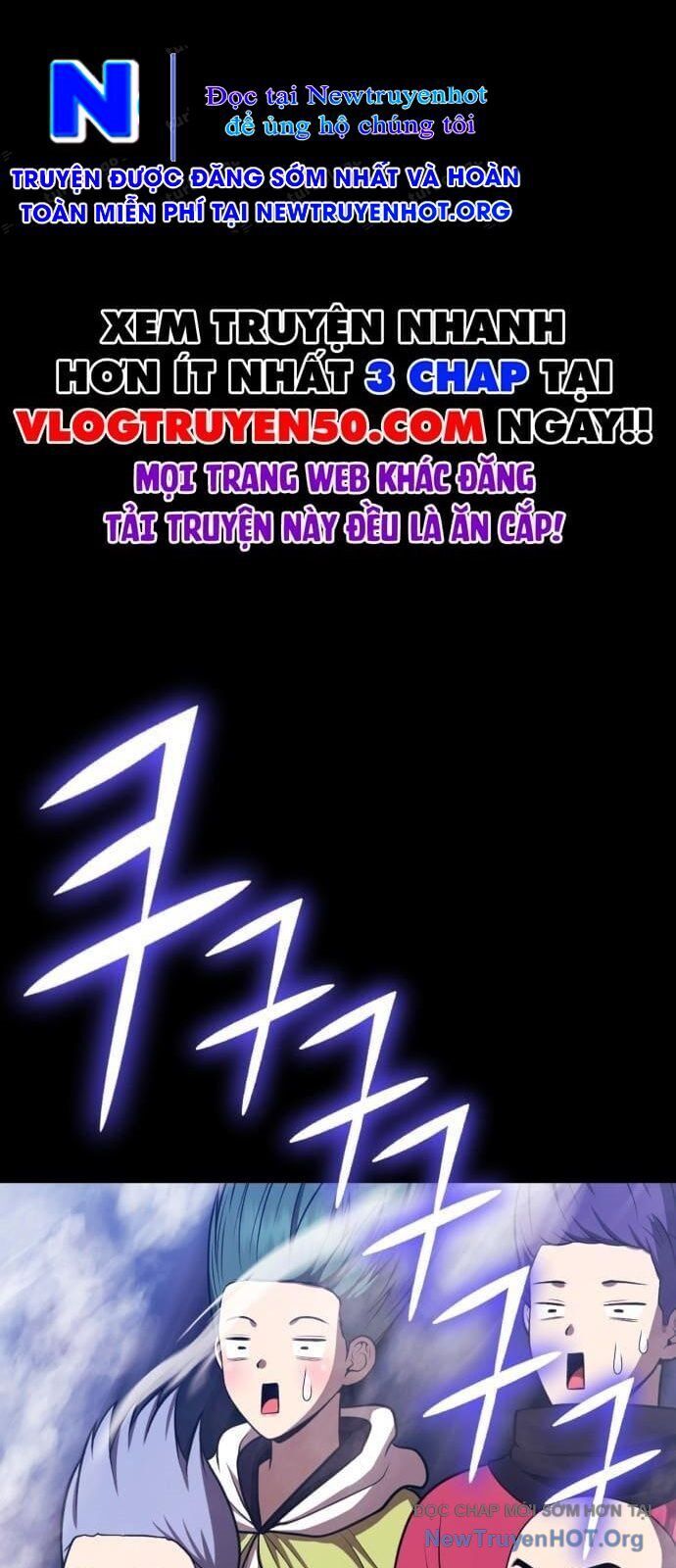 Chapter 127 trang 142