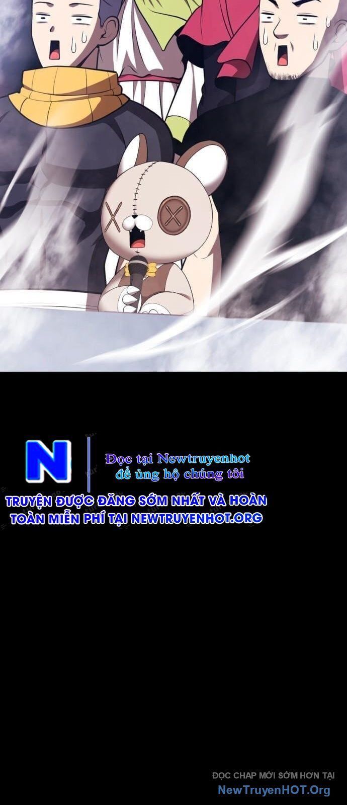 Chapter 127 trang 143