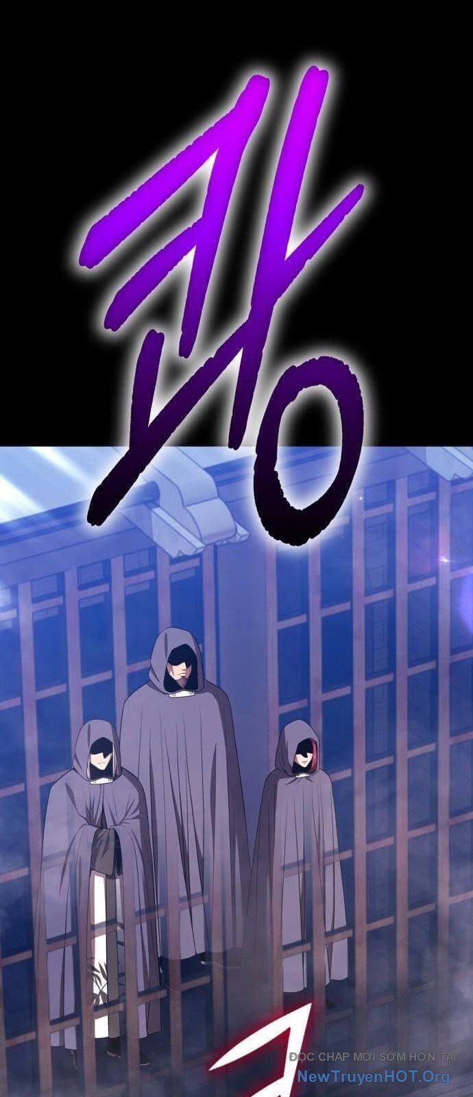 Chapter 127 trang 144