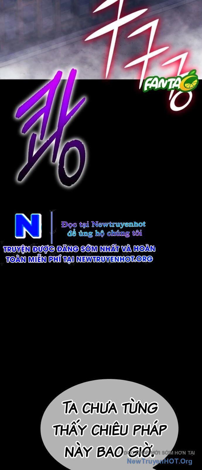 Chapter 127 trang 145