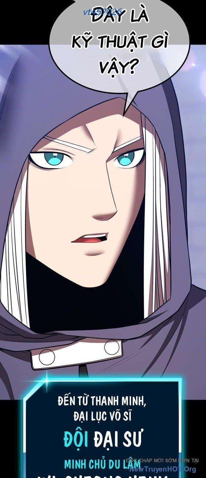 Chapter 127 trang 146