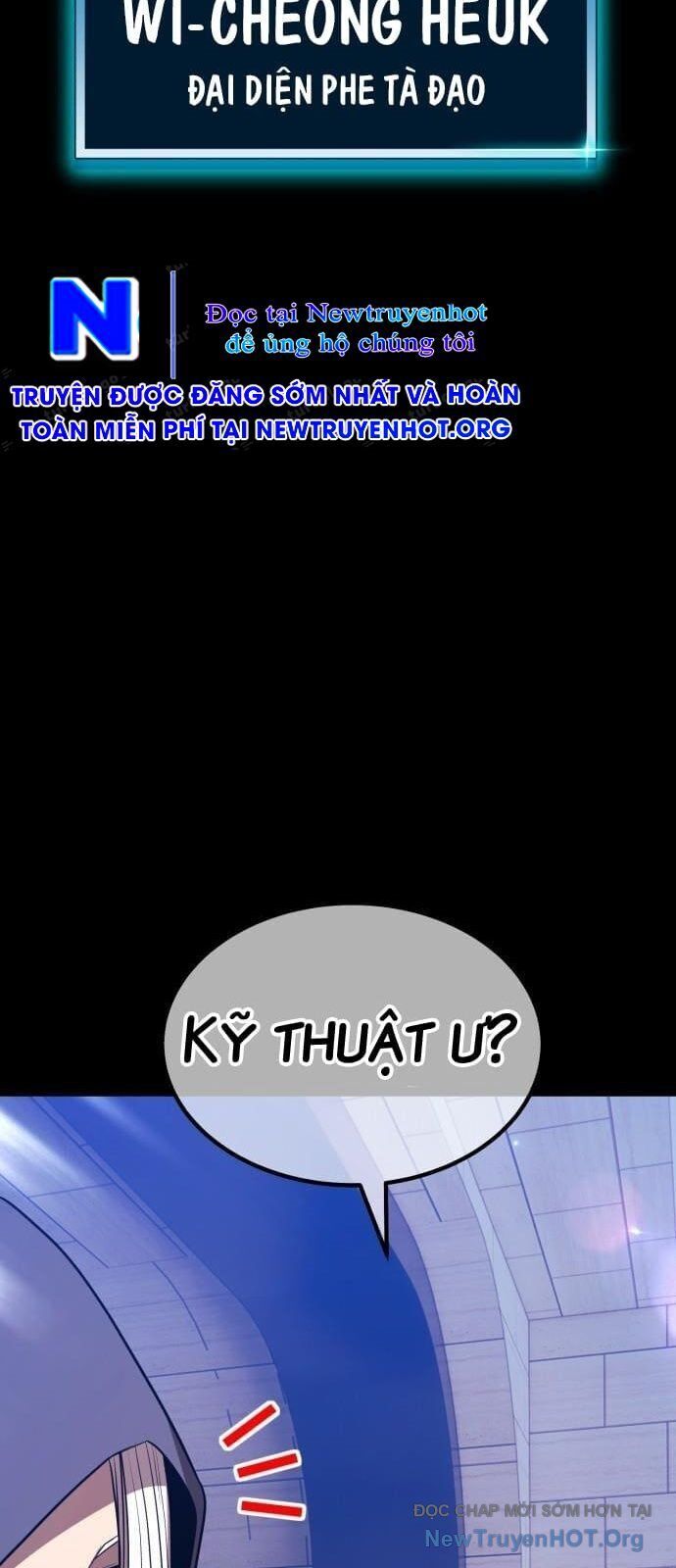 Chapter 127 trang 147