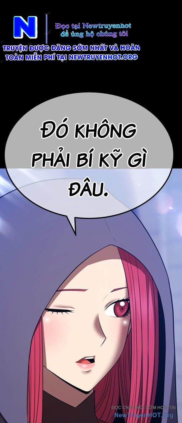 Chapter 127 trang 149