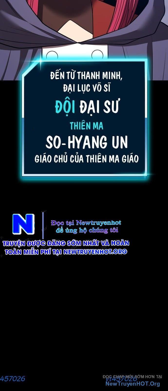 Chapter 127 trang 150