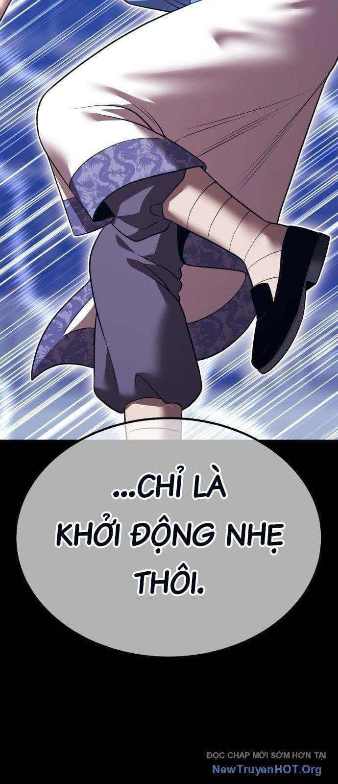 Chapter 127 trang 152