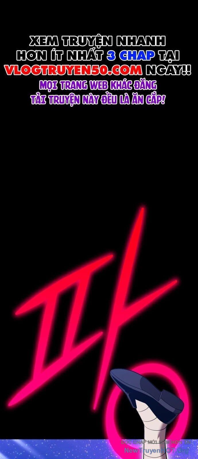 Chapter 127 trang 153