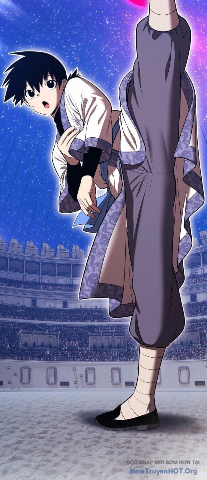 Chapter 127 trang 154