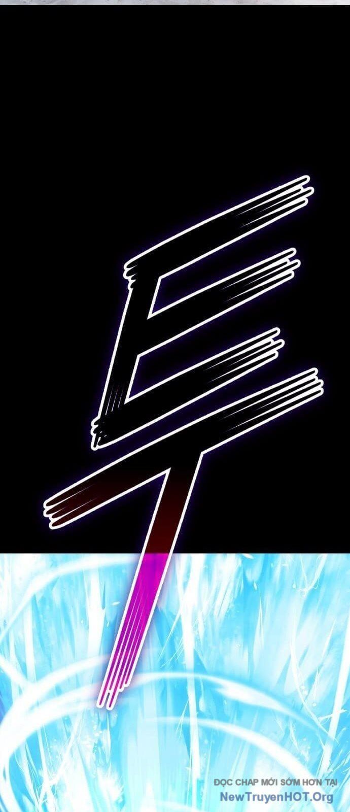 Chapter 127 trang 155