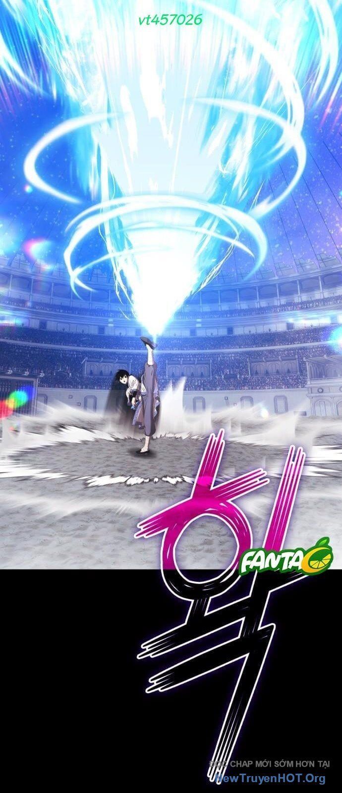 Chapter 127 trang 156