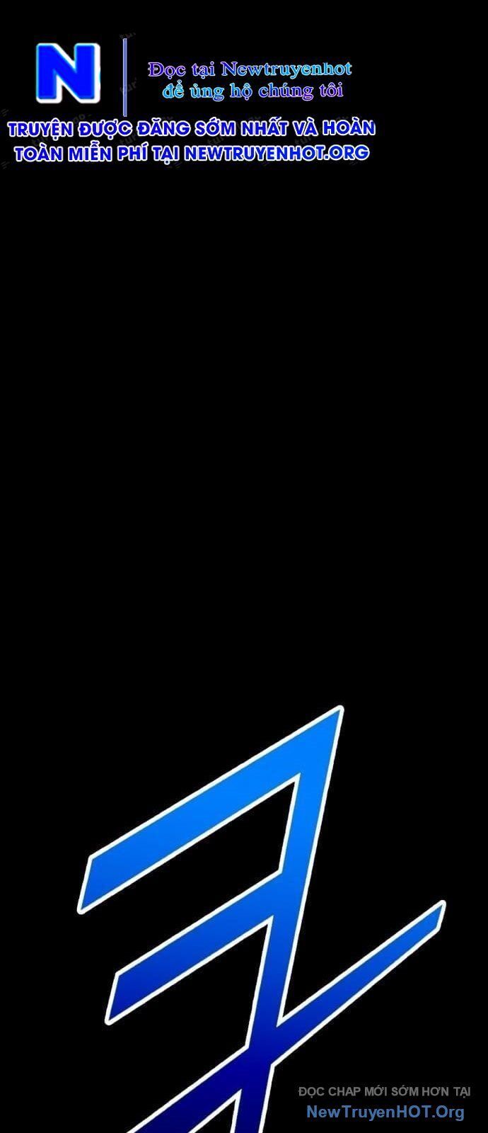 Chapter 127 trang 157