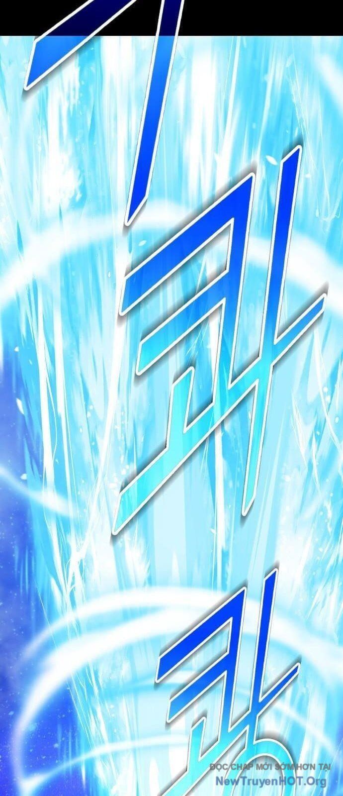 Chapter 127 trang 158