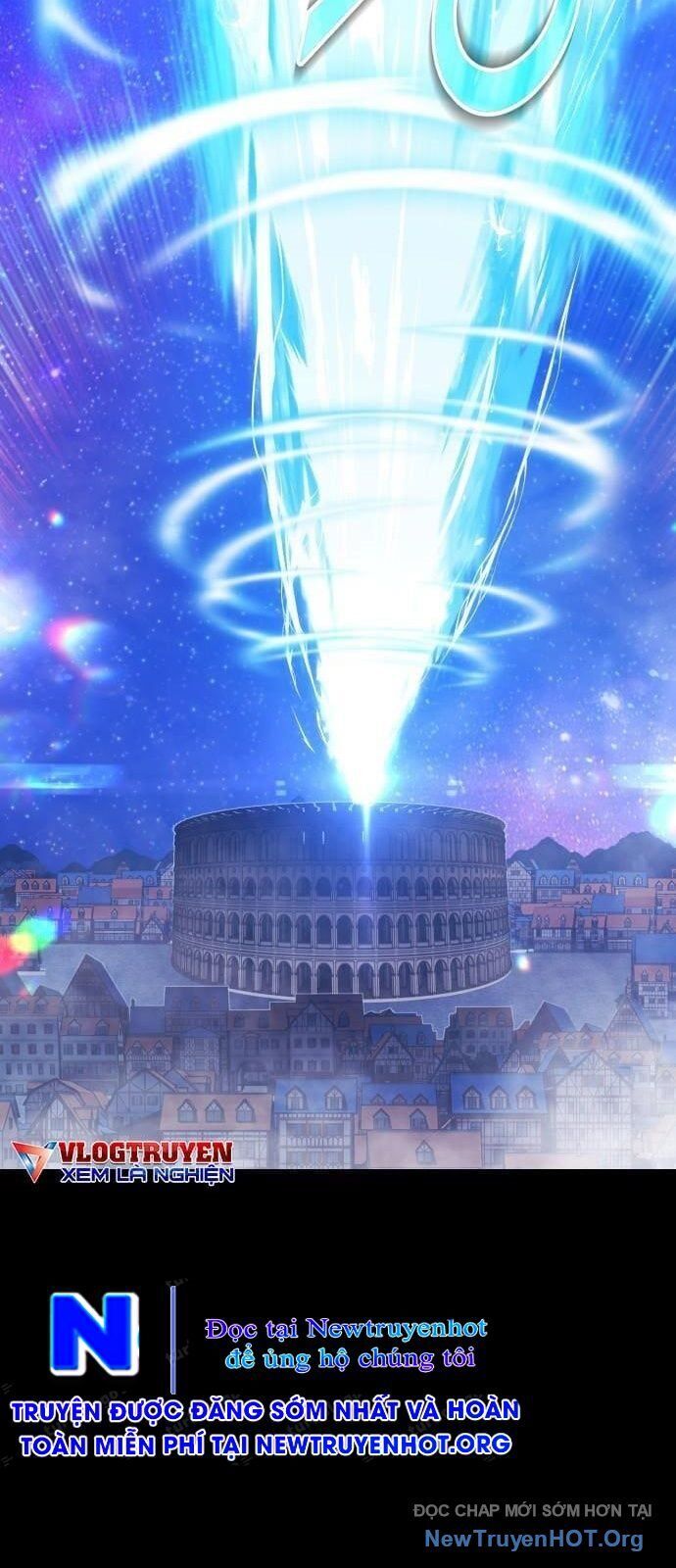 Chapter 127 trang 159