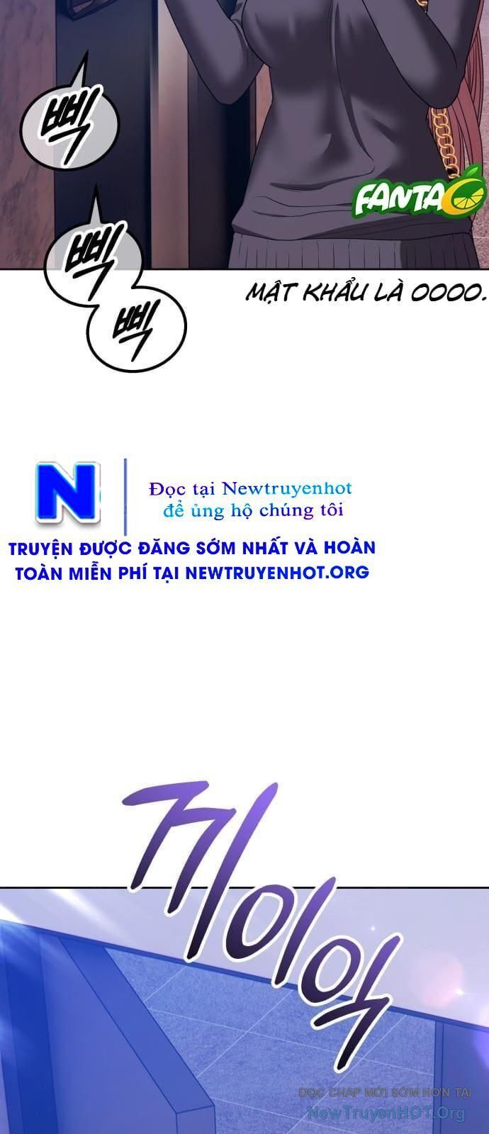 Chapter 127 trang 16