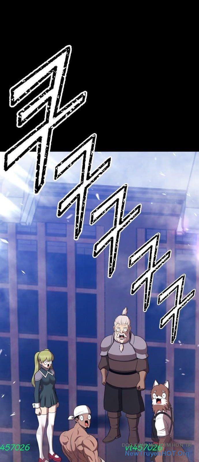 Chapter 127 trang 160