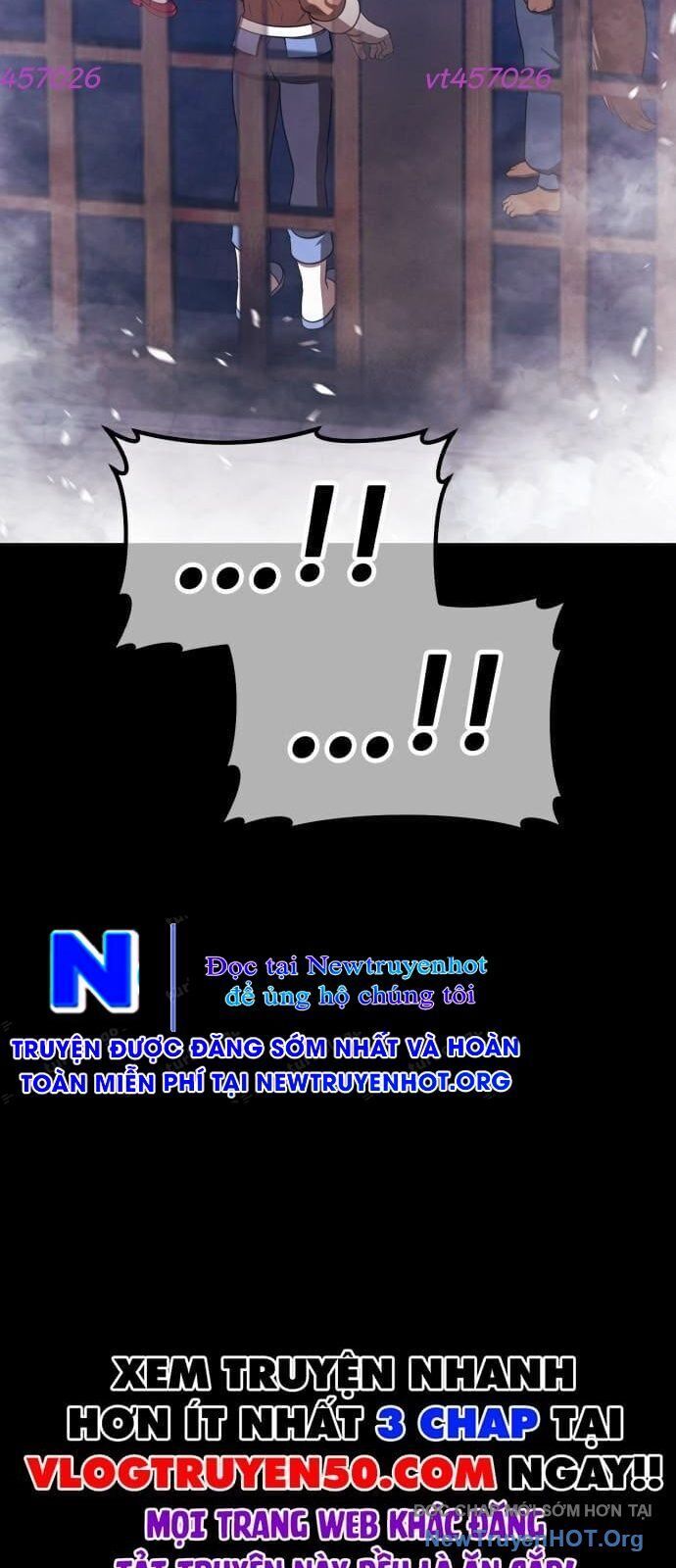 Chapter 127 trang 161